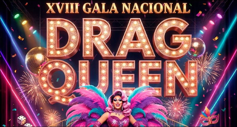 2026-drag-queen-peq