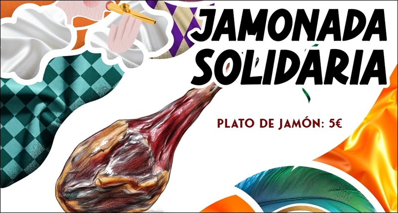 2026-jamonada-carnaval-peq