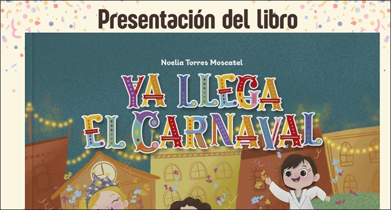 2026-libro-ya-llega-el-carnaval-peq
