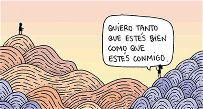 2026-presentacion-te-deseo-lo-mejor-peq