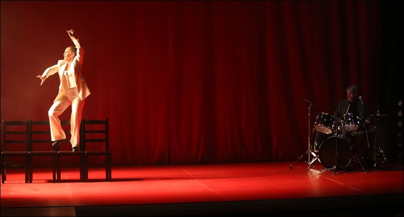 2026-saturnos-medeas-peq