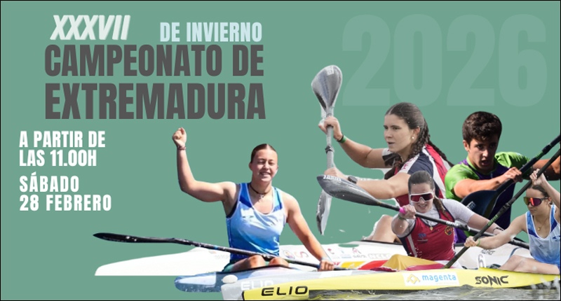 2026-campeonato-extremadura-piraguismo-rafael-soriano-peq