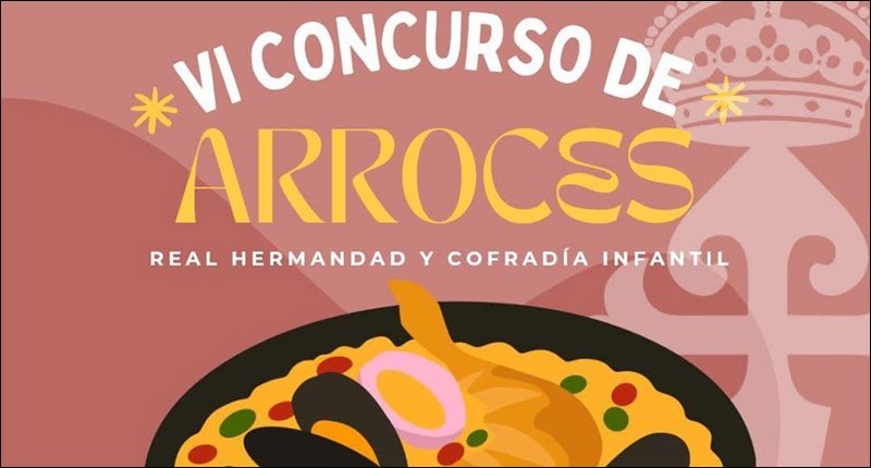 2026-concurso-arroces-peq