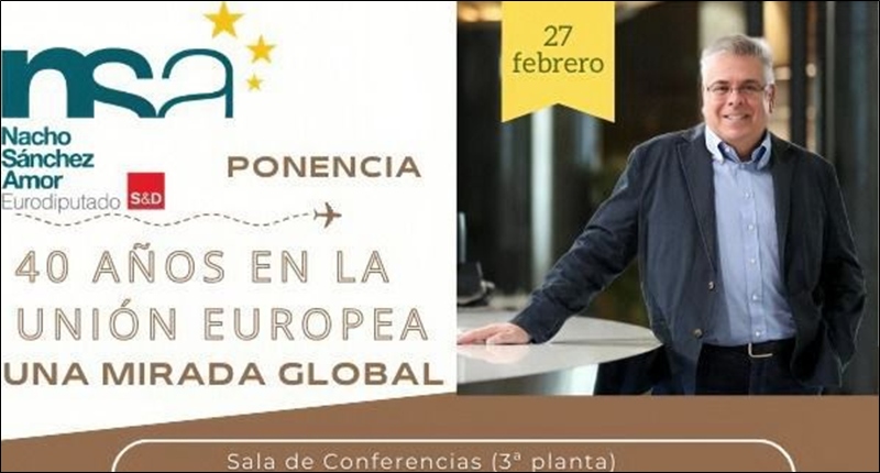 2026-conferencia-sanchez-amor-peq