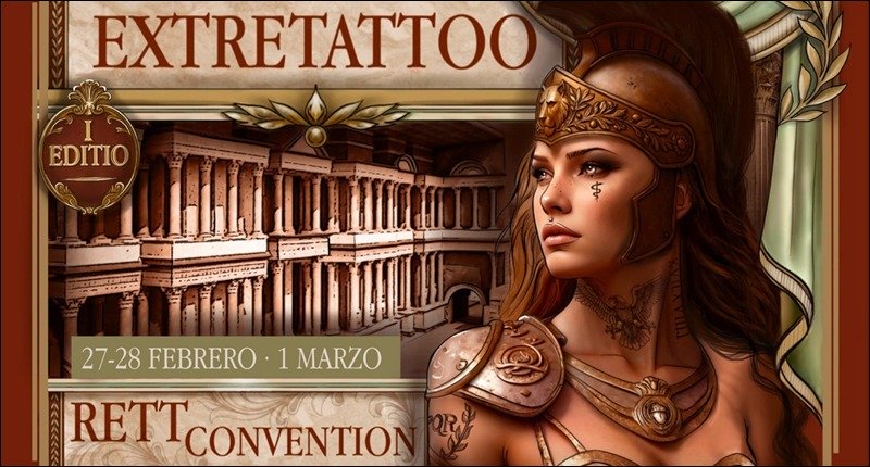 2026-extretattoo-peq