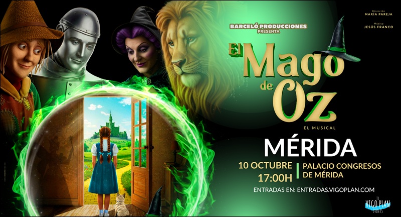 2026-mago-oz-musical-peq