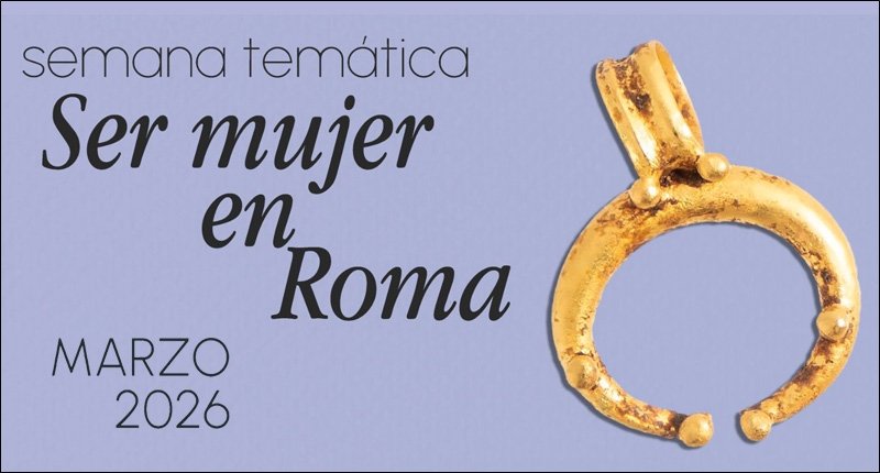 2026-ser-mujer-roma-peq