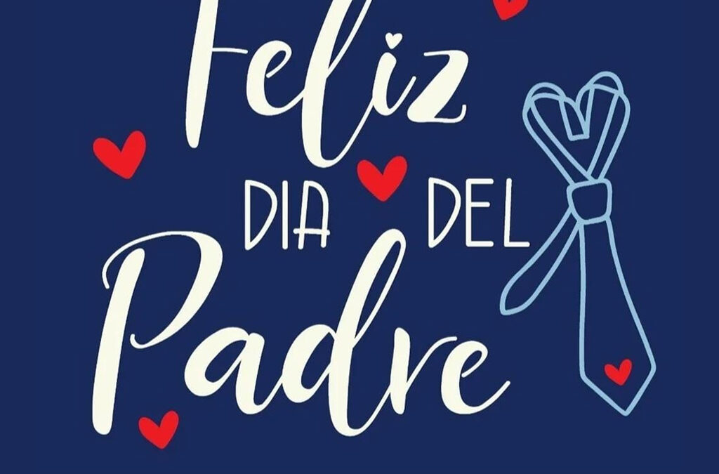 La Asociación de Comerciantes Emérita Augusta lanza una campaña con motivo del “Día del Padre” para dinamizar el comercio local