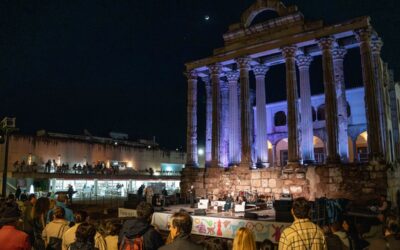 La Biblioteca Municipal abre el plazo de solicitud para las autoras y autores que quieran presentar sus obras en la próxima Feria del Libro