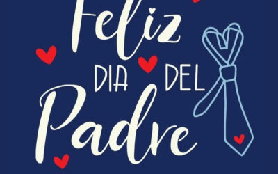 La Asociación de Comerciantes Emérita Augusta lanza una campaña con motivo del “Día del Padre” para dinamizar el comercio local