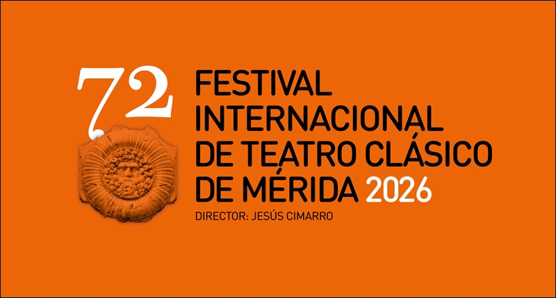 2026-festival-teatro-peq