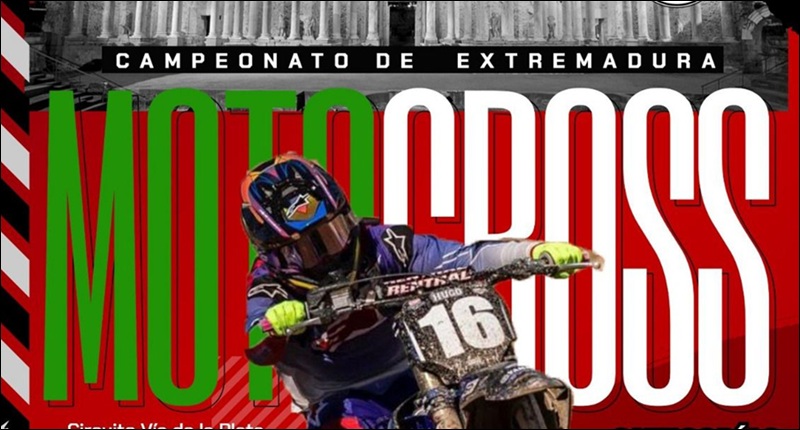 2026-motocross-ext-peq
