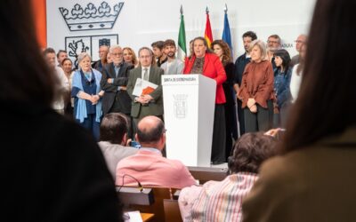 El Festival de Teatro presenta su 72 edición con variedad de adaptaciones de textos clásicos y propuestas contemporáneas, además de música y danza