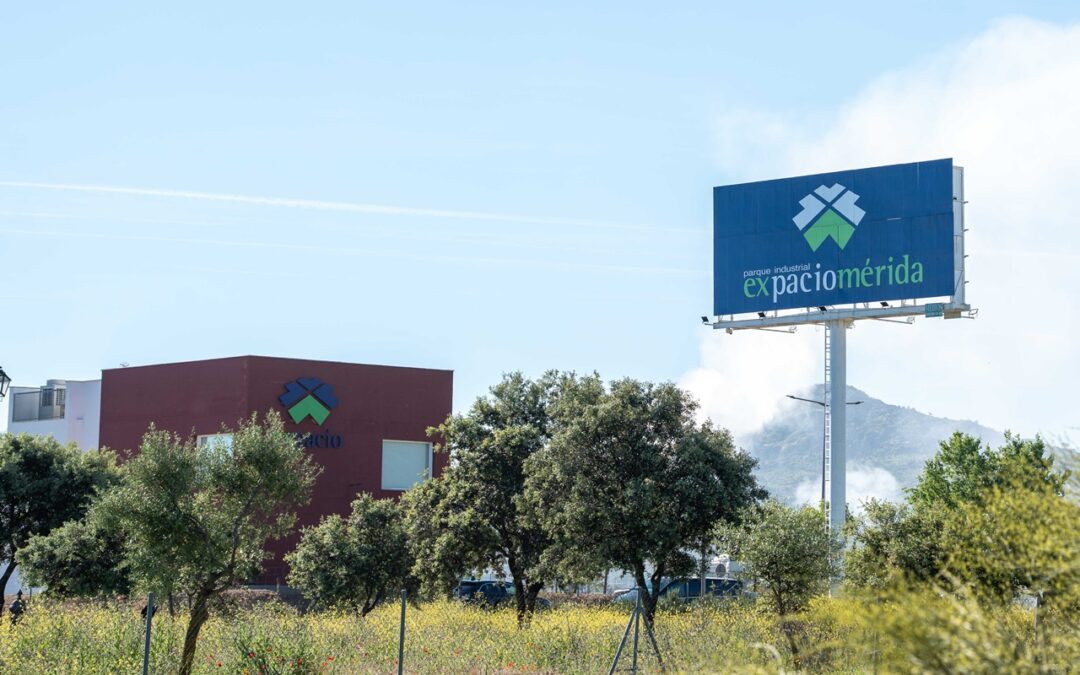 El Ayuntamiento concede la licencia definitiva para el mega proyecto de la fábrica de cátodos