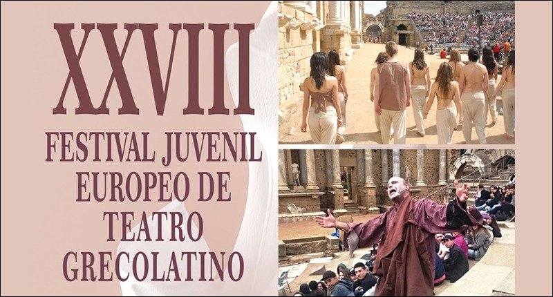 2026-festival-grecolatino-peq