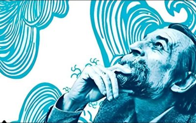 La Biblioteca Municipal ofrece las presentaciones de las obras de Antonio Castro y Manuel Cañada