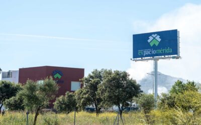 El Ayuntamiento concede la licencia definitiva para el mega proyecto de la fábrica de cátodos