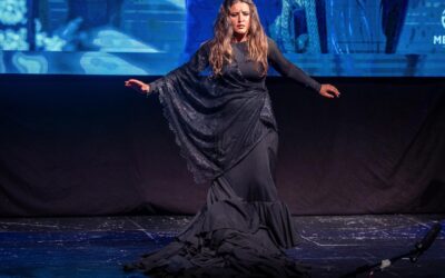 El Teatro María Luisa acoge este jueves la Gala de Premios Cofrades, referentes en la región como reconocimiento a quienes hacen posible la Semana Santa