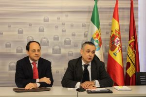 Uno de cada seis emeritenses ha visitado la exposición de Red Eléctrica de España en el Museo Abierto de Mérida