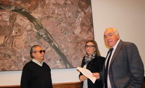 Las obras del nuevo CEIP de la Zona Sur comenzarán este año
