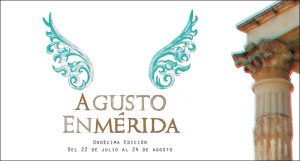 «Penélope» cierra la edición de este año del Festival Internacional de Teatro