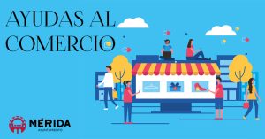Los comercios recibirán hasta 3.100 euros en ayudas del ayuntamiento a través de los Bonos de Consumo