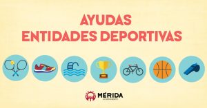 La Junta de Gobierno aprueba la convocatoria de ayudas a actividades deportivas