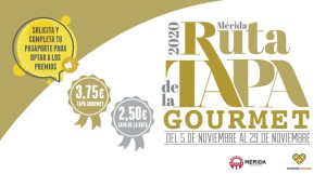Ruta de la Tapa, Festival de Cine Inédito, música, teatro y conferencias para este fin de semana