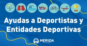 El Boletín Oficial de la Provincia publica la resolución de ayudas municipales a deportistas y entidades