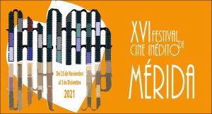 Clausura del Festival de Cine Inédito, Navidad en Mérida, cuentacuentos, exposiciones y conferencias en la agenda del fin de semana
