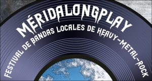 Mucha música, con dos festivales en el Acueducto de Los Milagros, así como cuentos, teatro y exposiciones en la agenda del fin de semana