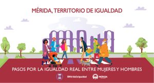 La delegación de Igualdad de Género conmemora el Día Internacional de Acción por la Salud de las mujeres incidiendo en la actividad física