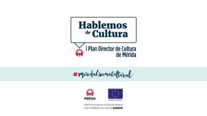 El Plan Director de Cultura inicia mañana sus reuniones sectoriales