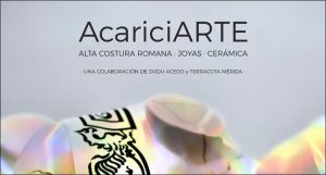 AcariciARTE