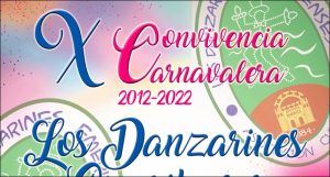 Convivencia carnavalera, teatro y exposiciones en la agenda de ocio y cultura para el fin de semana