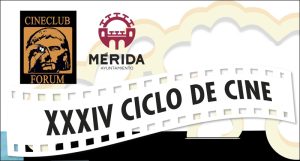 Cine, exposiciones y conferencias en la agenda de ocio y cultura para el fin de semana