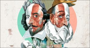 El Ayuntamiento celebra el Día del libro con un viaje literario a Madrid, un paseo por Mérida y la presencia de la escritora Vanessa Montfort