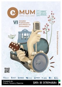 La gala de los Premios Cofrades, colofón de la Semana Santa, además de la MUM, teatro, cine y exposiciones en la agenda de cultura y ocio para el fin de semana