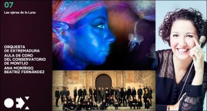 Outlet urbano, conciertos, teatro, cine y ciclismo en la agenda de ocio y cultura para el fin de semana
