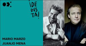 La Orquesta de Extremadura abre su temporada de conciertos en el Palacio de Congresos