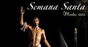 El Domingo de Ramos abre la Semana Santa en un fin de semana que habrá también teatro, exposiciones y deporte