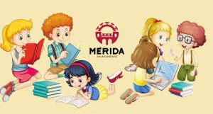 Las bibliotecas Juan Pablo Forner y Zona Sur abren el plazo de inscripción para sus talleres de verano
