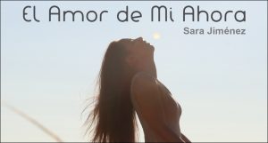 «El amor de mi ahora», en el Centro Cultural de Nueva Ciudad