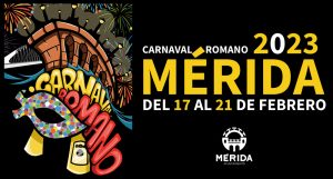 Con la Gran Final del COAM arranca el amplísimo programa del Carnaval Romano que se prolongará hasta el Martes de Carnaval