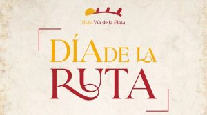 El Ayuntamiento organiza dos visitas guiadas gratuitas con motivo de la X edición del Día de la Ruta Vía de la Plata