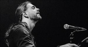 Festival Flamenco Universal, cuentacuentos con Puertas al Bosque, Orquesta de Extremadura, teatro, cine y conferencias en la agenda para el fin de semana