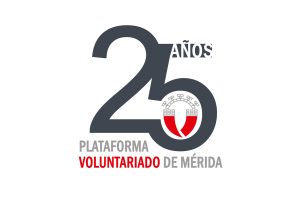 El Ayuntamiento aprueba una subvención para el desarrollo de las actividades de la Plataforma del Voluntariado