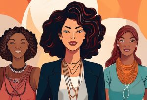 Las jornadas Mujeres y Cultura ofrecerán charlas expositivas y conversaciones inspiradoras de los ponentes en un evento que se celebrará del 21 al 23 de octubre en la Biblioteca Municipal