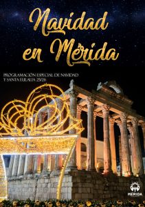 La agenda cultural y de ocio para el fin de semana mira ya a la Navidad y ofrece conciertos, música y eventos solidarios
