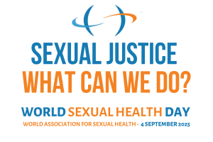Mérida se suma a la conmemoración del Día Mundial de la Salud Sexual 2025 reafirmando su compromiso con la defensa de los derechos fundamentales, la igualdad de trato y la dignidad de todas las personas